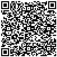 QR Code for bitcoin:bitcoin:bitcoin:bitcoin:bitcoin:bitcoin:bitcoin:bitcoin:bitcoin:bitcoin:bitcoin:bitcoin:bitcoin:3KFXSYvTB5tUwSWwkHNET2ghAr3uepCvib