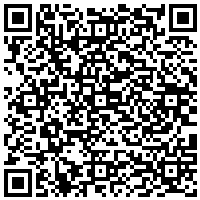 QR Code for bitcoin:bitcoin:bitcoin:bitcoin:bitcoin:bitcoin:bitcoin:bitcoin:bitcoin:bitcoin:bitcoin:bitcoin:bitcoin:3KFXaukwV5QtjW8vnY4dSWdCVsfq7dwdZS