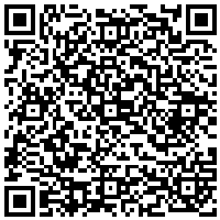 QR Code for bitcoin:bitcoin:bitcoin:bitcoin:bitcoin:bitcoin:bitcoin:bitcoin:bitcoin:bitcoin:bitcoin:bitcoin:bitcoin:3KFcyhNMydRGMXfXsFEFo7XigpPKRxKGhy