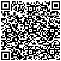QR Code for bitcoin:bitcoin:bitcoin:bitcoin:bitcoin:bitcoin:bitcoin:bitcoin:bitcoin:bitcoin:bitcoin:bitcoin:bitcoin:3KFnxwv5tD2SbgrStREdaYidrxwbpak4si