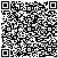 QR Code for bitcoin:bitcoin:bitcoin:bitcoin:bitcoin:bitcoin:bitcoin:bitcoin:bitcoin:bitcoin:bitcoin:bitcoin:bitcoin:3KFoRxM4a451js5mxvqyA3oDojFs2GvTUT