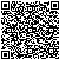 QR Code for bitcoin:bitcoin:bitcoin:bitcoin:bitcoin:bitcoin:bitcoin:bitcoin:bitcoin:bitcoin:bitcoin:bitcoin:bitcoin:3KGFQ2N2DabHfk6WxT3ebzykYbXYSWuJsT