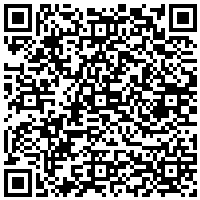 QR Code for bitcoin:bitcoin:bitcoin:bitcoin:bitcoin:bitcoin:bitcoin:bitcoin:bitcoin:bitcoin:bitcoin:bitcoin:bitcoin:3KGNS9PyUpEvNvFfnNiJfcDKUKaLP6XHWo