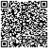 QR Code for bitcoin:bitcoin:bitcoin:bitcoin:bitcoin:bitcoin:bitcoin:bitcoin:bitcoin:bitcoin:bitcoin:bitcoin:bitcoin:3KGNeDRvATPrDoFQ3eLgm2jRPaxC8uKyZ6