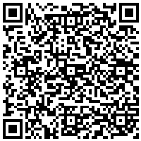 QR Code for bitcoin:bitcoin:bitcoin:bitcoin:bitcoin:bitcoin:bitcoin:bitcoin:bitcoin:bitcoin:bitcoin:bitcoin:bitcoin:3KGoRbR7SDygMJUk8rFiLbQ9rZP4G67EHA