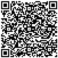 QR Code for bitcoin:bitcoin:bitcoin:bitcoin:bitcoin:bitcoin:bitcoin:bitcoin:bitcoin:bitcoin:bitcoin:bitcoin:bitcoin:3KGp3mMkMDKqXUPYPZFmwC8fUr9Ext331V