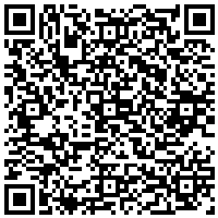 QR Code for bitcoin:bitcoin:bitcoin:bitcoin:bitcoin:bitcoin:bitcoin:bitcoin:bitcoin:bitcoin:bitcoin:bitcoin:bitcoin:3KGqe6hrFo7coTPv5cvJEGkiqVBDsnZ38d