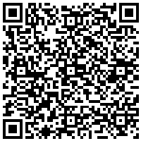 QR Code for bitcoin:bitcoin:bitcoin:bitcoin:bitcoin:bitcoin:bitcoin:bitcoin:bitcoin:bitcoin:bitcoin:bitcoin:bitcoin:3KJFE9mZcMLEwgUJSLKFaTAg34RNWPDvse