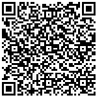 QR Code for bitcoin:bitcoin:bitcoin:bitcoin:bitcoin:bitcoin:bitcoin:bitcoin:bitcoin:bitcoin:bitcoin:bitcoin:bitcoin:3KJQbwifvkERpvbEeMLtMBByjertCiodxL