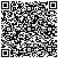 QR Code for bitcoin:bitcoin:bitcoin:bitcoin:bitcoin:bitcoin:bitcoin:bitcoin:bitcoin:bitcoin:bitcoin:bitcoin:bitcoin:3KJRRVBivijuzFtpYMMP6zdj4F6FbcZtMR