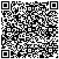 QR Code for bitcoin:bitcoin:bitcoin:bitcoin:bitcoin:bitcoin:bitcoin:bitcoin:bitcoin:bitcoin:bitcoin:bitcoin:bitcoin:3KJS11cTFNNwHuRFuxekZTRZ3VECZAMdQw