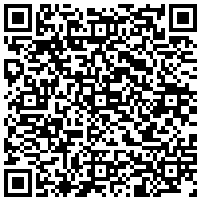 QR Code for bitcoin:bitcoin:bitcoin:bitcoin:bitcoin:bitcoin:bitcoin:bitcoin:bitcoin:bitcoin:bitcoin:bitcoin:bitcoin:3KJYvxtWMwZbXUT79bJFiMvuLtzCZMMgiv