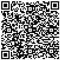 QR Code for bitcoin:bitcoin:bitcoin:bitcoin:bitcoin:bitcoin:bitcoin:bitcoin:bitcoin:bitcoin:bitcoin:bitcoin:bitcoin:3KJbQpRAdG1LfRKA2gRndc8cbASsU7cu3V