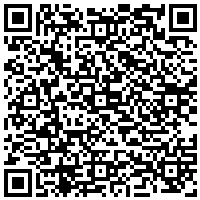 QR Code for bitcoin:bitcoin:bitcoin:bitcoin:bitcoin:bitcoin:bitcoin:bitcoin:bitcoin:bitcoin:bitcoin:bitcoin:bitcoin:3KJdBvms64E4MPwengTQn3hgyEbsFXvuRu