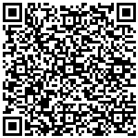 QR Code for bitcoin:bitcoin:bitcoin:bitcoin:bitcoin:bitcoin:bitcoin:bitcoin:bitcoin:bitcoin:bitcoin:bitcoin:bitcoin:3KJfPc1f3Wx6NG6JdDAjrefVoGDPn7cHva