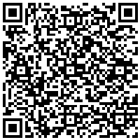 QR Code for bitcoin:bitcoin:bitcoin:bitcoin:bitcoin:bitcoin:bitcoin:bitcoin:bitcoin:bitcoin:bitcoin:bitcoin:bitcoin:3KK5YaVTbeJESAEarNvJSiKmcxMC1mYpe2
