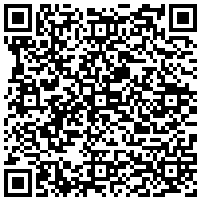 QR Code for bitcoin:bitcoin:bitcoin:bitcoin:bitcoin:bitcoin:bitcoin:bitcoin:bitcoin:bitcoin:bitcoin:bitcoin:bitcoin:3KKCeihf8oZ1CCwDbKKYsJ2NTeuJsjEAaV
