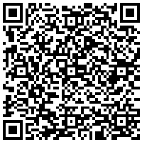 QR Code for bitcoin:bitcoin:bitcoin:bitcoin:bitcoin:bitcoin:bitcoin:bitcoin:bitcoin:bitcoin:bitcoin:bitcoin:bitcoin:3KKttbPCSZmHK28KjZaLwVTr8LCVJSFuU3