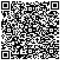 QR Code for bitcoin:bitcoin:bitcoin:bitcoin:bitcoin:bitcoin:bitcoin:bitcoin:bitcoin:bitcoin:bitcoin:bitcoin:bitcoin:3KL9A38ncvYXuC7MYcFSXcftZdAB3HNTfA