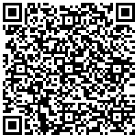 QR Code for bitcoin:bitcoin:bitcoin:bitcoin:bitcoin:bitcoin:bitcoin:bitcoin:bitcoin:bitcoin:bitcoin:bitcoin:bitcoin:3KL9UbvcWbndATNWM7GoByB11X4bYwjkPt