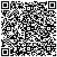 QR Code for bitcoin:bitcoin:bitcoin:bitcoin:bitcoin:bitcoin:bitcoin:bitcoin:bitcoin:bitcoin:bitcoin:bitcoin:bitcoin:3KLFaYfFwjyiGutHDQu2eSLAYFtAikLyBF