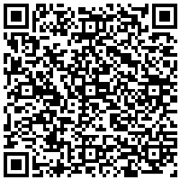 QR Code for bitcoin:bitcoin:bitcoin:bitcoin:bitcoin:bitcoin:bitcoin:bitcoin:bitcoin:bitcoin:bitcoin:bitcoin:bitcoin:3KLHwtFNbvsJb1XqLfVTSUeSysJVokvBBp