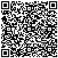 QR Code for bitcoin:bitcoin:bitcoin:bitcoin:bitcoin:bitcoin:bitcoin:bitcoin:bitcoin:bitcoin:bitcoin:bitcoin:bitcoin:3KLVrrZAUqTimknqAX9orY77AgQLTda2Yt