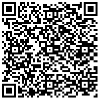 QR Code for bitcoin:bitcoin:bitcoin:bitcoin:bitcoin:bitcoin:bitcoin:bitcoin:bitcoin:bitcoin:bitcoin:bitcoin:bitcoin:3KLfr8LP1TYtYYWARUgBfMYj4bka3cFvd6