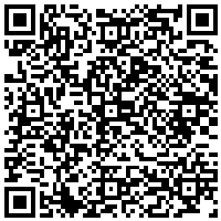 QR Code for bitcoin:bitcoin:bitcoin:bitcoin:bitcoin:bitcoin:bitcoin:bitcoin:bitcoin:bitcoin:bitcoin:bitcoin:bitcoin:3KLgew1eqRaZiePA5KUcRfUf37ncRdC65C