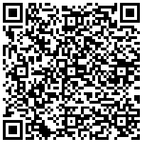 QR Code for bitcoin:bitcoin:bitcoin:bitcoin:bitcoin:bitcoin:bitcoin:bitcoin:bitcoin:bitcoin:bitcoin:bitcoin:bitcoin:3KLk4LAaYHTq1RvxnmWTda5d2f8f2qFA59