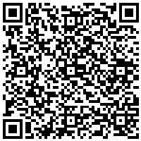 QR Code for bitcoin:bitcoin:bitcoin:bitcoin:bitcoin:bitcoin:bitcoin:bitcoin:bitcoin:bitcoin:bitcoin:bitcoin:bitcoin:3KLo2hdh2UrepbfrrwqVfNe8v9WDycNSAM