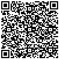 QR Code for bitcoin:bitcoin:bitcoin:bitcoin:bitcoin:bitcoin:bitcoin:bitcoin:bitcoin:bitcoin:bitcoin:bitcoin:bitcoin:3KLogcyEkYxE6KECV9VSyjEoPAejZJmsgD