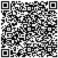 QR Code for bitcoin:bitcoin:bitcoin:bitcoin:bitcoin:bitcoin:bitcoin:bitcoin:bitcoin:bitcoin:bitcoin:bitcoin:bitcoin:3KLugLsS4rDWAtmFYoadafdtMisQt66YPL