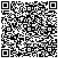 QR Code for bitcoin:bitcoin:bitcoin:bitcoin:bitcoin:bitcoin:bitcoin:bitcoin:bitcoin:bitcoin:bitcoin:bitcoin:bitcoin:3KMA86ASPdS1WNM3hyGVPBJDosC4jP4AWF