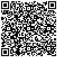 QR Code for bitcoin:bitcoin:bitcoin:bitcoin:bitcoin:bitcoin:bitcoin:bitcoin:bitcoin:bitcoin:bitcoin:bitcoin:bitcoin:3KMVJEErefSGLZd69eBDeApL2ZQUYnYxvx