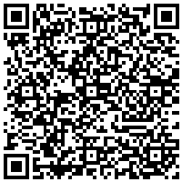 QR Code for bitcoin:bitcoin:bitcoin:bitcoin:bitcoin:bitcoin:bitcoin:bitcoin:bitcoin:bitcoin:bitcoin:bitcoin:bitcoin:3KMVtpGoqjEkTHEm3zasMk9VT24RatWXNJ