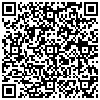 QR Code for bitcoin:bitcoin:bitcoin:bitcoin:bitcoin:bitcoin:bitcoin:bitcoin:bitcoin:bitcoin:bitcoin:bitcoin:bitcoin:3KMxSMEyxUtqa2FethspGpWbfd6euk16g3
