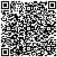 QR Code for bitcoin:bitcoin:bitcoin:bitcoin:bitcoin:bitcoin:bitcoin:bitcoin:bitcoin:bitcoin:bitcoin:bitcoin:bitcoin:3KNfuvKUDBmoQbPA59VG6NTYogrPfwyERY