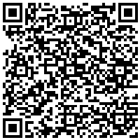 QR Code for bitcoin:bitcoin:bitcoin:bitcoin:bitcoin:bitcoin:bitcoin:bitcoin:bitcoin:bitcoin:bitcoin:bitcoin:bitcoin:3KNxPyQLbvCM2XwSMssRSNMJMtdRDaT8jR