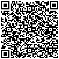 QR Code for bitcoin:bitcoin:bitcoin:bitcoin:bitcoin:bitcoin:bitcoin:bitcoin:bitcoin:bitcoin:bitcoin:bitcoin:bitcoin:3KP8p7Yue4TNHgesSP6ExpFeA9sgr3BoAB