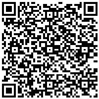 QR Code for bitcoin:bitcoin:bitcoin:bitcoin:bitcoin:bitcoin:bitcoin:bitcoin:bitcoin:bitcoin:bitcoin:bitcoin:bitcoin:3KPAroeqBmiK5UAsnQTMqQf99nn1R9Npbs