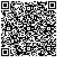 QR Code for bitcoin:bitcoin:bitcoin:bitcoin:bitcoin:bitcoin:bitcoin:bitcoin:bitcoin:bitcoin:bitcoin:bitcoin:bitcoin:3KPBdbG64SM812gjByLBbbmSE7cukCsZm4