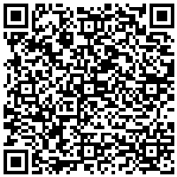 QR Code for bitcoin:bitcoin:bitcoin:bitcoin:bitcoin:bitcoin:bitcoin:bitcoin:bitcoin:bitcoin:bitcoin:bitcoin:bitcoin:3KPEdEL2EQeZAwjLQnfubRdkbSEFqHg2QS