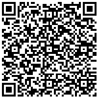 QR Code for bitcoin:bitcoin:bitcoin:bitcoin:bitcoin:bitcoin:bitcoin:bitcoin:bitcoin:bitcoin:bitcoin:bitcoin:bitcoin:3KPJfCjRpvaKSHFkhm6JfRJ13dkP9bXxDf