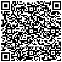 QR Code for bitcoin:bitcoin:bitcoin:bitcoin:bitcoin:bitcoin:bitcoin:bitcoin:bitcoin:bitcoin:bitcoin:bitcoin:bitcoin:3KPMCJS6L1PWgttwSzxQ2akhos1tkTY6MM