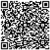 QR Code for bitcoin:bitcoin:bitcoin:bitcoin:bitcoin:bitcoin:bitcoin:bitcoin:bitcoin:bitcoin:bitcoin:bitcoin:bitcoin:3KPNWFetPBoqtamTdg2nvjoMoWDTanAit9