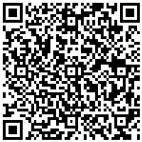 QR Code for bitcoin:bitcoin:bitcoin:bitcoin:bitcoin:bitcoin:bitcoin:bitcoin:bitcoin:bitcoin:bitcoin:bitcoin:bitcoin:3KPb4PF8dsCyXmfZzRfGkr2PEN4TCr5myR