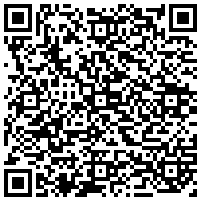 QR Code for bitcoin:bitcoin:bitcoin:bitcoin:bitcoin:bitcoin:bitcoin:bitcoin:bitcoin:bitcoin:bitcoin:bitcoin:bitcoin:3KPdpzs44DJ2q8R2bfGwt51gHbotVM4FrU