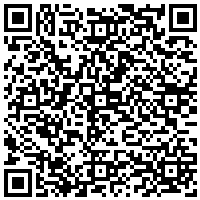 QR Code for bitcoin:bitcoin:bitcoin:bitcoin:bitcoin:bitcoin:bitcoin:bitcoin:bitcoin:bitcoin:bitcoin:bitcoin:bitcoin:3KPy5wyAZhgKWkuAMck8CbLCbDtcqC4oEx