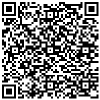 QR Code for bitcoin:bitcoin:bitcoin:bitcoin:bitcoin:bitcoin:bitcoin:bitcoin:bitcoin:bitcoin:bitcoin:bitcoin:bitcoin:3KQKJUW47vKPbUn4ZFdEMAuVpfbVCckMu9